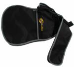 Soundsation SBG-10CG34 - Gitárhuzat 3/4-es klasszikus gitárokhoz - hangszerabc