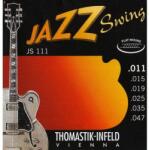 Thomastik JS111 11-47 - hangszerabc