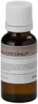 Soundsation FF20ML-COCONUT - Füstfolyadék illataroma - Kókusz - hangszerabc