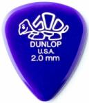 Dunlop 41R 2.00 Delrin 500 Standard - hangszerabc