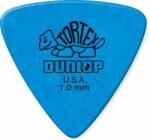 Dunlop 431R 1.00 Tortex Triangle - hangszerabc