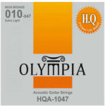 Olympia HQA1047 - hangszerabc