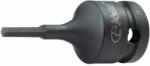 Hans Tools 1/2" gépi imbusz dugókulcsfej SW14x78 CrMo 84016-3M14 (060103-0161) - szerszamplusz