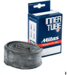 Mitas Camera bicicleta Mitas 28x1.1 > 1.75 (700x28 > 45) valva auto 48mm (RUB18208)