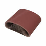 Norton R230 parketta csiszolószalag 200x551mm P60, 10 db/csomag (CT288232)