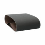 Norton Clipper R427 parketta csiszolószalag 200x750mm P100, 10 db/csomag (CT252618)