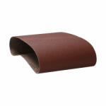 Norton R230 parketta csiszolószalag 200x750mm P60, 20 db/csomag (CT249010)