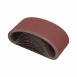 Norton Atlas 147 ATZ parketta csiszolószalag 100x610mm P150, 10 db/csomag (CT298882)