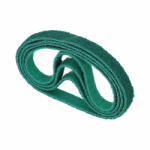 Norton Beartex Rapid Prep A/O XF kisgépszalag 19x457mm Fine, 20 db/csomag (CT236142) - corvinustoolskft