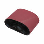 Norton Red Heat R955 parketta csiszolószalag 200x750mm P120, 5 db/csomag (CT245027) - corvinustoolskft
