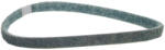 Norton Beartex Rapid Prep A/O XF kisgépszalag 6x457mm Very Fine, 20 db/csomag (CT233511) - corvinustoolskft