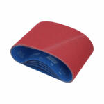 Norton Red Heat R955 parketta csiszolószalag 200x750mm P50, 5 db/csomag (CT245031) - corvinustoolskft
