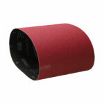 Norton Red Heat R955 parketta csiszolószalag 200x750mm P60, 5 db/csomag (CT245030) - corvinustoolskft