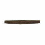 Norton Beartex Rapid Prep A/O XF kisgépszalag 13x457mm Coarse, 20 db/csomag (CT235980) - corvinustoolskft