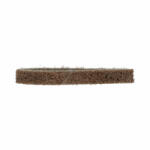 Norton Beartex Rapid Prep A/O XF kisgépszalag 13x305mm Coarse, 20 db/csomag (CT236134) - corvinustoolskft