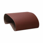 Norton R230 parketta csiszolószalag 200x750mm P100, 20 db/csomag (CT249394) - corvinustoolskft