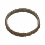 Norton Beartex Rapid Prep A/O XF kisgépszalag 10x330mm Coarse, 10 db/csomag (CT260172) - corvinustoolskft