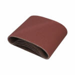 Norton R230 parketta csiszolószalag 200x551mm P40, 10 db/csomag (CT245466) - corvinustoolskft