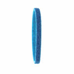 Norton Beartex Rapid Prep A/O XF kisgépszalag 13x457mm Very Fine, 20 db/csomag (CT255311) - corvinustoolskft