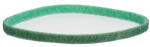 Norton Beartex Rapid Prep A/O XF kisgépszalag 6x457mm Fine, 20 db/csomag (CT236140) - corvinustoolskft