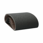 Norton Clipper R427 parketta csiszolószalag 200x750mm P24, 10 db/csomag (CT252608) - corvinustoolskft