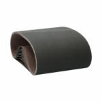 Norton Clipper R427 parketta csiszolószalag 200x750mm P120, 10 db/csomag (CT252620)