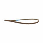 Norton Beartex Rapid Prep A/O XF kisgépszalag 6x610mm Coarse, 20 db/csomag (CT236118) - corvinustoolskft