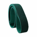 Norton Beartex Rapid Prep A/O RF csiszolószalag szalagcsiszolókhoz 75x2000mm Fine, 5 db/csomag (CT231743) - corvinustoolskft