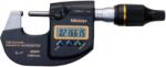 MITUTOYO - Digitális Mikrométer - meroexpert - 285 293 Ft