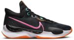 Nike Renew Elevate 3 Basketball Shoes Kosárlabda cipő dd9304-007 Méret 43 EU (dd9304-007)