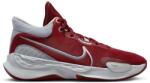 Nike Renew Elevate 3 Basketball Shoes Kosárlabda cipő dd9304-600 Méret 44 EU (dd9304-600)