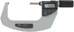 MITUTOYO - Digital Absolute Micrometer QuickMike - meroexpert - 364 541 Ft