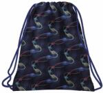 DERFORM BackUp tornazsák - Play Game