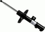 SACHS amortizor SACHS 315 756 - piesa-auto