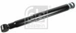 Febi Bilstein amortizor FEBI BILSTEIN 20604 (20604)