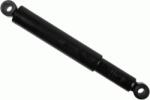 SACHS amortizor SACHS 290 829 - piesa-auto