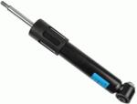 SACHS amortizor SACHS 314 873 - piesa-auto
