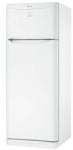 Indesit TAA 5 Hűtőszekrény, hűtőgép