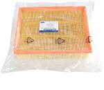 OE FORD Filtru aer OE FORD 2240 480 (2240 480)