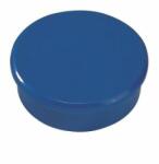 Dahle Magnet albastru 38 mm