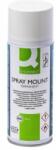 Q-CONNECT Adeziv spray Q-CONNECT Quick Mount 400ml permanent