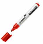 Legamaster Marker Legamaster TZ 100 roșu, 10 buc