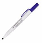 Centropen Marker albastru pentru tablă albă Centropen 2709
