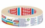tesa Bandă de mascare, 25 mm x 50 m, TESA "Standard 5086", 50m