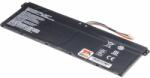 T6 Power Baterie T6 Power pentru Acer Aspire 3 A314-22, A315-23, Spin 1 SP114-31, 3830mAh, 43Wh, 3 celule, Li-ion NBAC0110