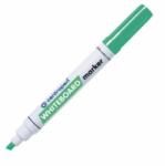 Centropen Marker CENTROPEN 8569 - verde
