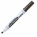 Centropen Marker CENTROPEN 8569 - negru