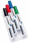 Legamaster Set marker TZ 1/4S