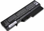 T6 Power Baterie T6 Power Lenovo IdeaPad G460, G465, G470, G475, G560, G565, G570, G575, 5200mAh, 56Wh, 6celule NBIB0088