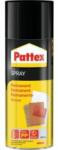 Henkel Adeziv spray, 400 ml, HENKEL „Pattex